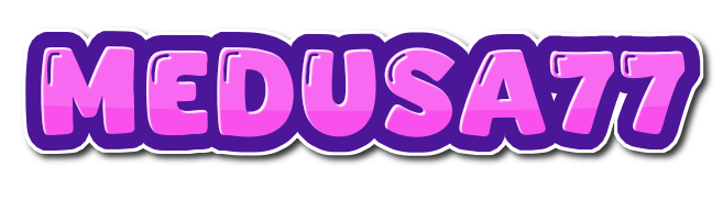 MEDUSA77