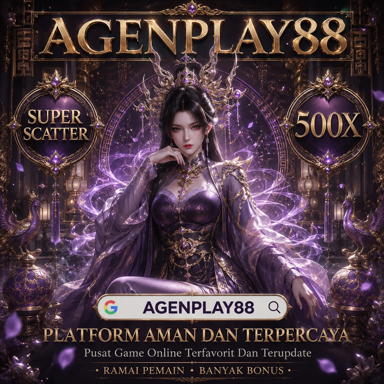 MEDUSA77 ➤ Pasang Mata MEDUSA77, Sekali Lihat Saldo Langsung Ngalir! Diamond Mengalir Deras, Akun Auto Jadi Legenda!